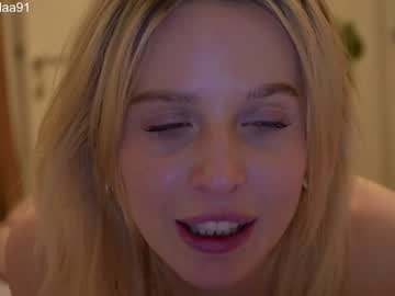 webcam girl ellaa91 image #6069265