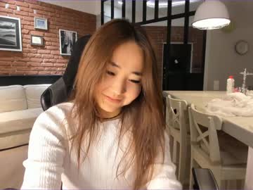 webcam girl bora_ image #537481