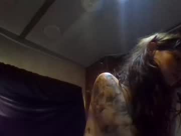 webcam couple essanceajwild1232 image #1408514