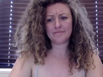 webcam girl roxyrolla image #2874143