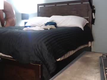 Cam for iruckkus