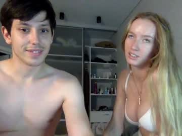 webcam couple hot_ho image #137000