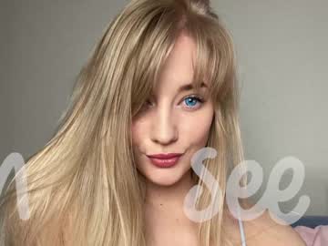 webcam girl emma_lov2 image #3252473