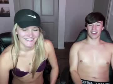 webcam couple alpha_luke image #83668