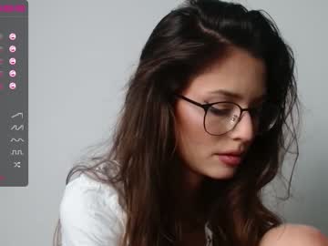 webcam girl isia_slay image #1092443