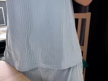 webcam girl nyconik image #6176146