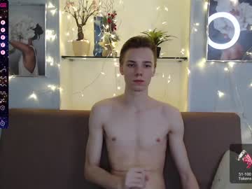 webcam man holy_bright image #3646149