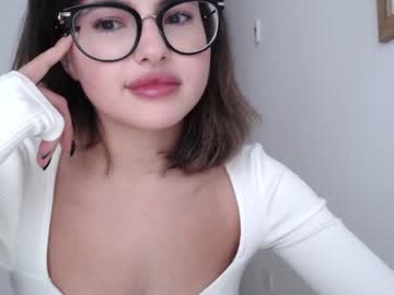 webcam girl playnofuckinggames image #2134334