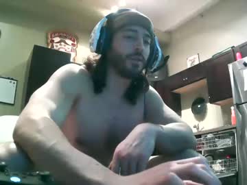 webcam man collegeboy3118 image #1281833