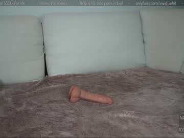 webcam girl vivid_whit image #5834061