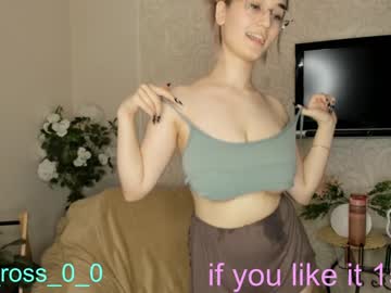 webcam girl melissasimon image #3040361