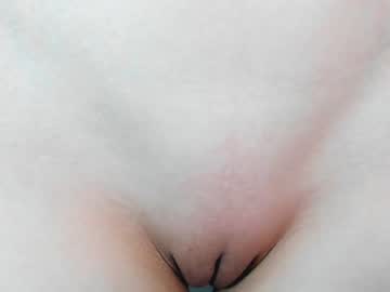 webcam girl _witch__ image #2935554