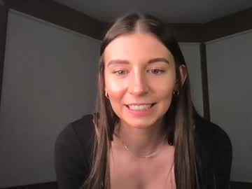 webcam girl heidihotte image #4164843