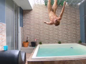 Cam for boysgang_sex