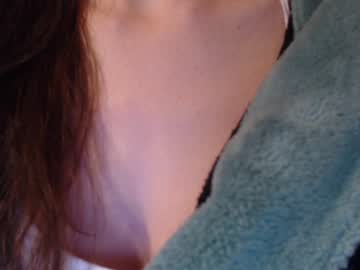 webcam couple brookesawyer image #198411