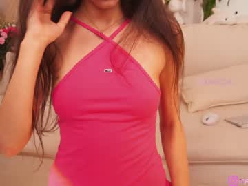 webcam girl taanni_bc image #6528483