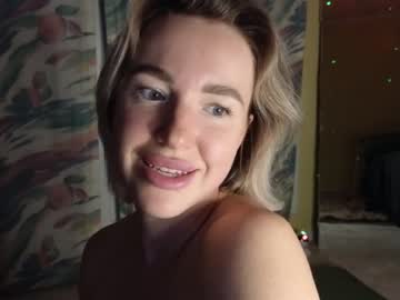 webcam girl tinayummy image #5575299