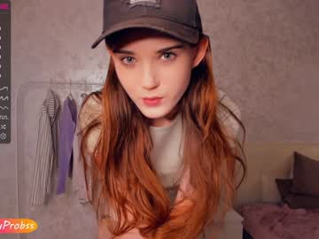 webcam girl minnietammy image #4899399