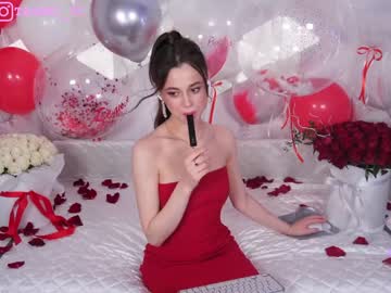 webcam girl taanni_bc image #4000871