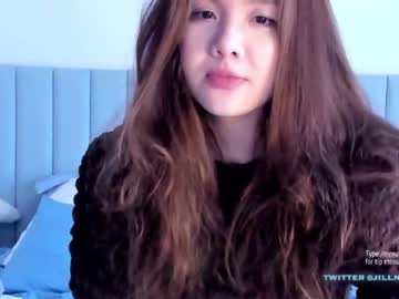 webcam girl jillikins image #2066159