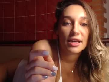 webcam girl highlemonsss image #806532