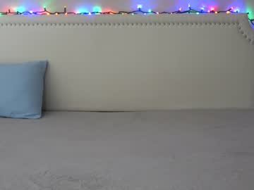 webcam girl _feli_ image #679687
