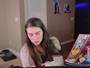 webcam girl chroniclove image #3764659