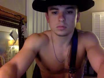 webcam man dndo21 image #4296187