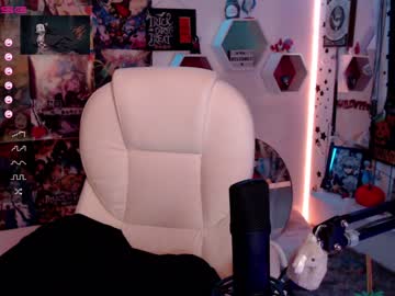 webcam girl stephymoon_ image #557313