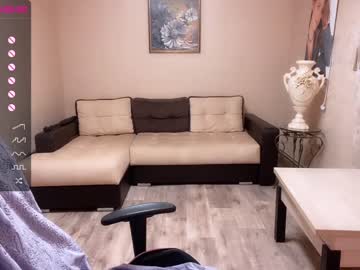 webcam girl vasillisa image #441070