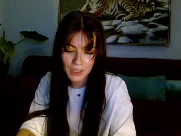 webcam girl _modestmouse image #2194974