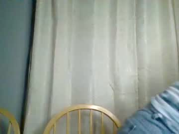 webcam couple mysterygal0901 image #5014971