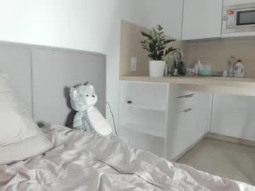 webcam girl princess_moana image #6566548