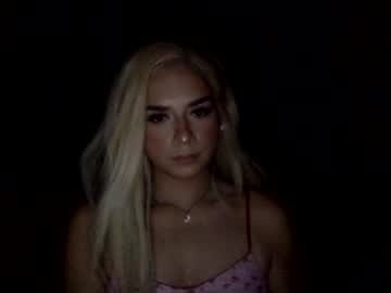 webcam tranny yourbabya image #488112