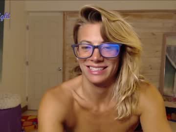 webcam couple lailagetsnaked image #860148