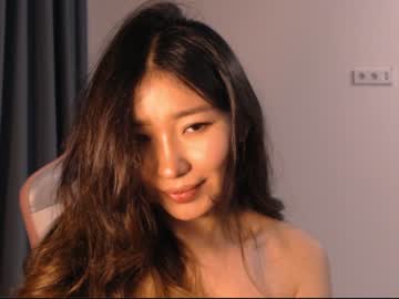 webcam girl aimeclarks image #393605