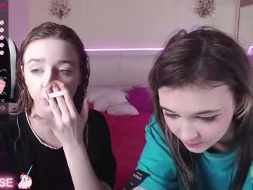 webcam girl queen_kitty1818 image #3748397
