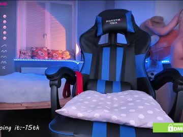 webcam girl ro__ro image #1957065