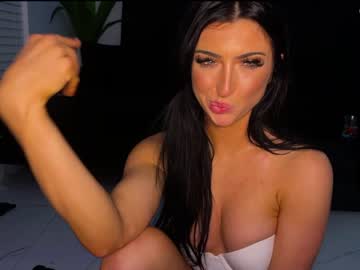 webcam girl baddiechloe image #1792646