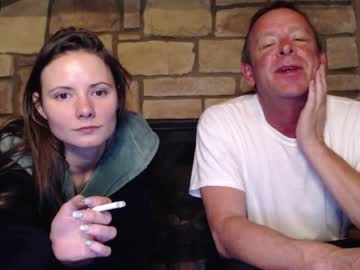 webcam couple brookesawyer image #154522