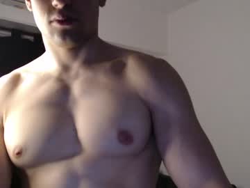 webcam man drmozo image #2562821