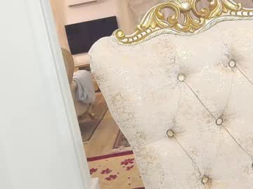 webcam girl ehotlovea image #3118214