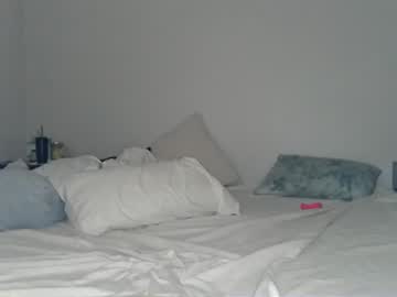 webcam couple gettingfuckedhard image #6602247