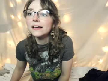 webcam girl sub_button image #938387