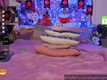 webcam girl danikanappi image #351817