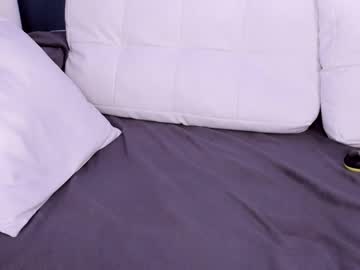 webcam girl ramonatorres_ image #17606