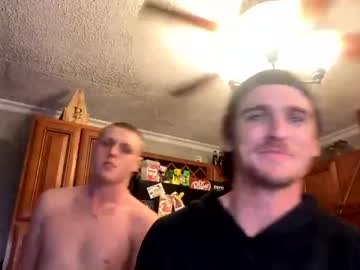 webcam man curiousboy7k image #6722211