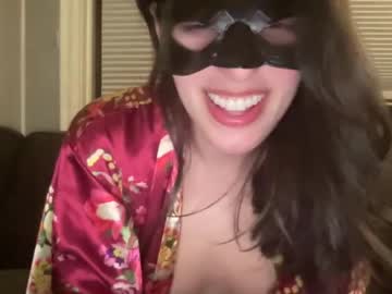 webcam couple upper_east_side_girl image #3808035