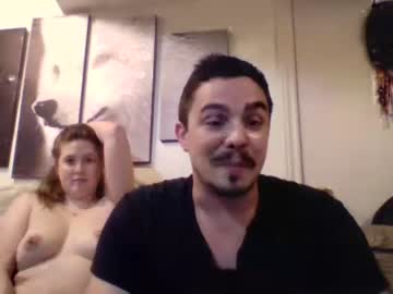 Cam for bunnyandfoxx