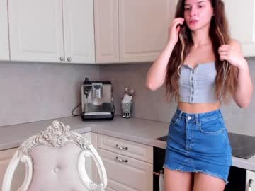 webcam girl elaanna image #472160